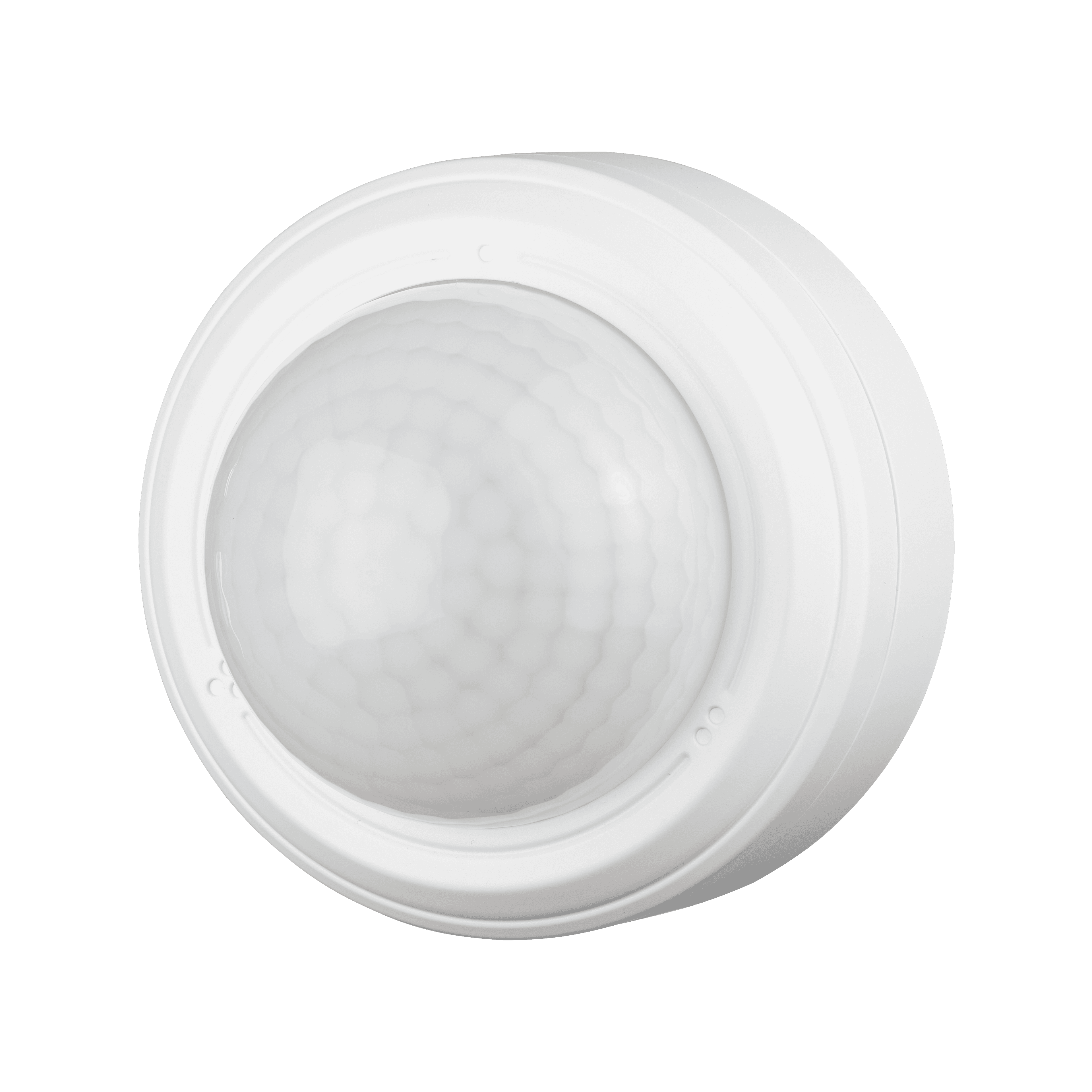 DLI-P360L7MF on Advantage Electric Supply