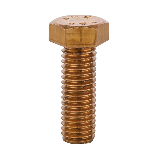 HB806 on Advantage Electric Supply