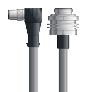 DN4110075S05 on Advantage Electric Supply