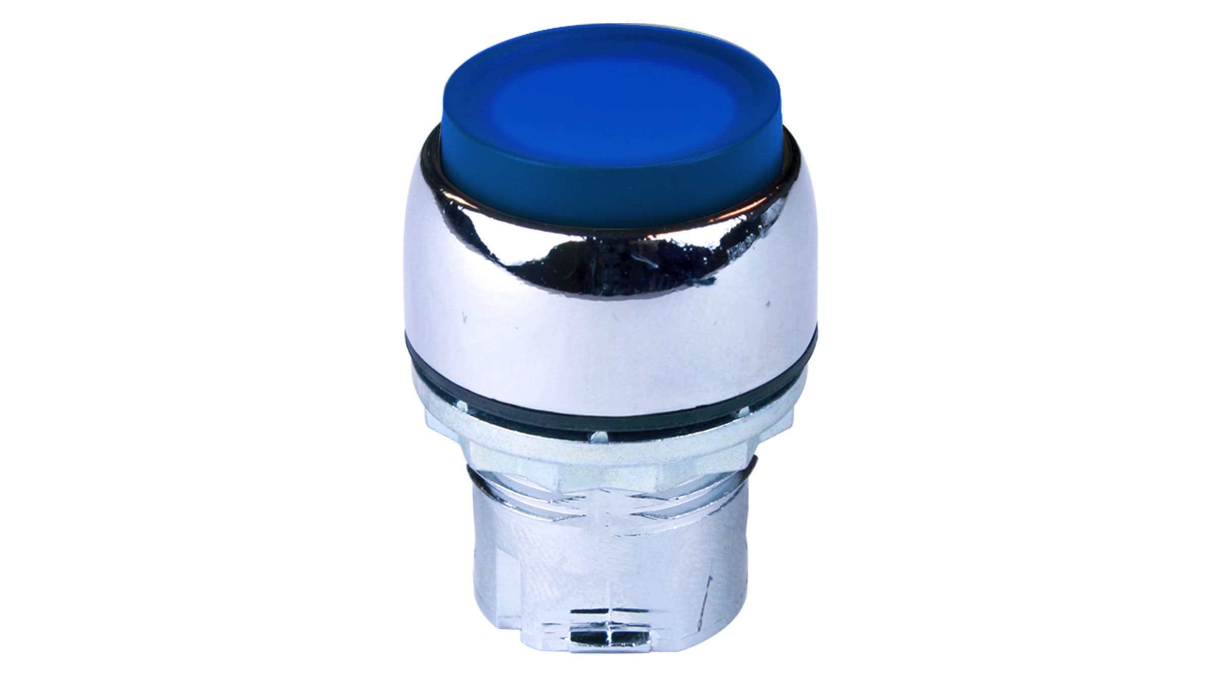 D7M-LE6PN5WX20 on Advantage Electric Supply