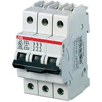 S203U-C30