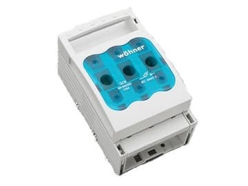 33217 on Advantage Electric Supply