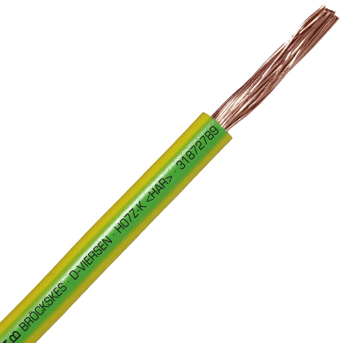 31872789 on Advantage Electric Supply