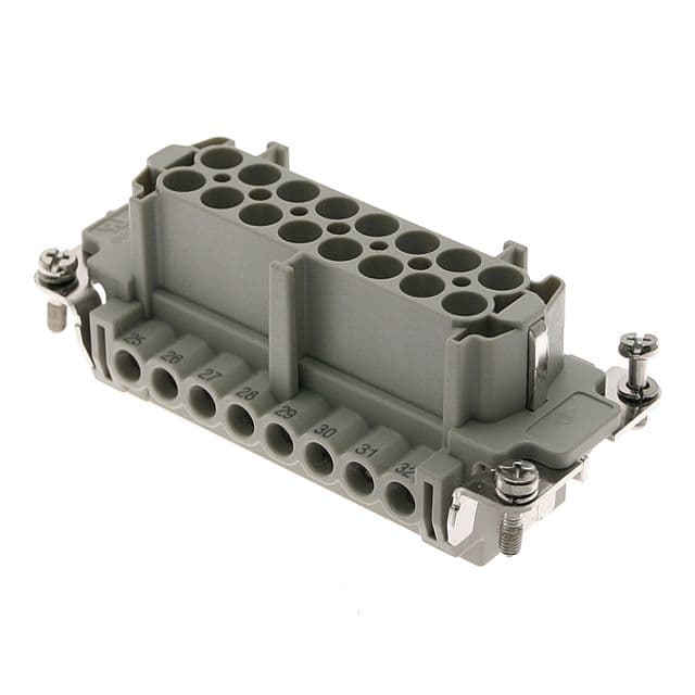 CNEF-16TN on Advantage Electric Supply