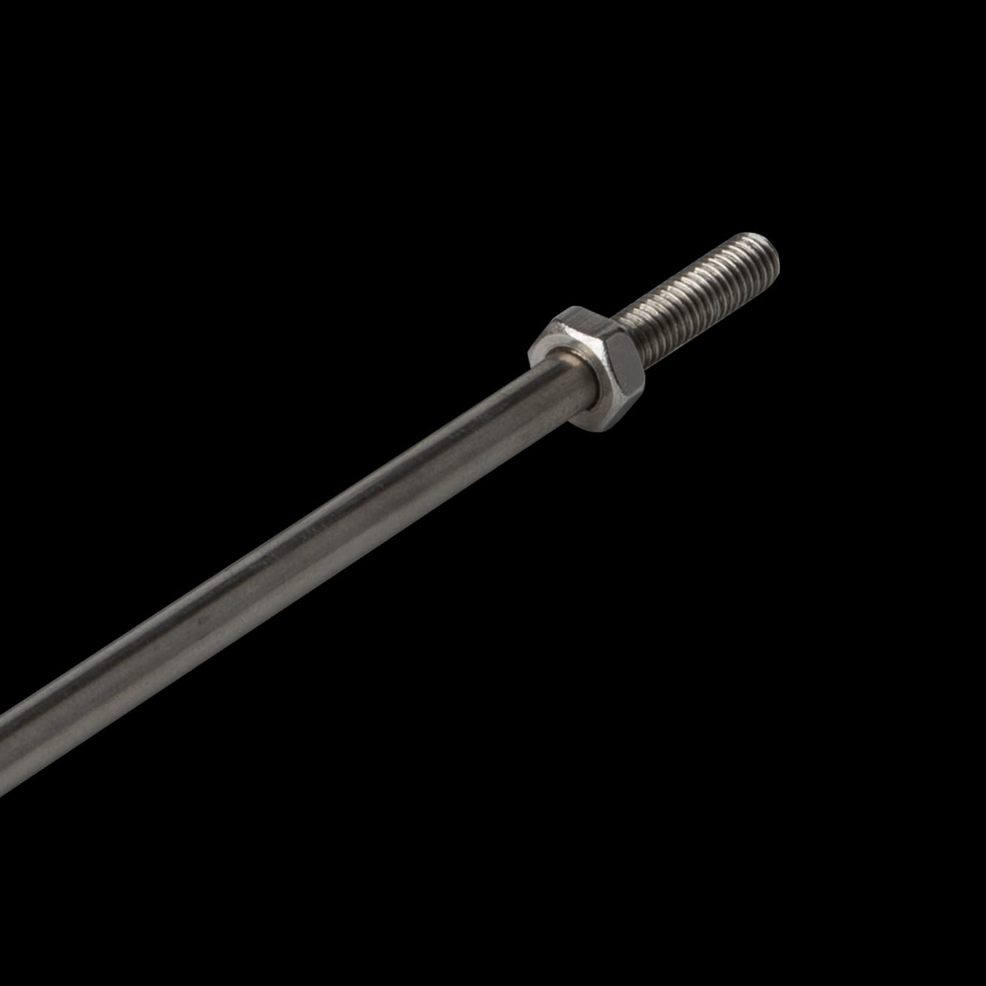 CLE1X on Advantage Electric Supply