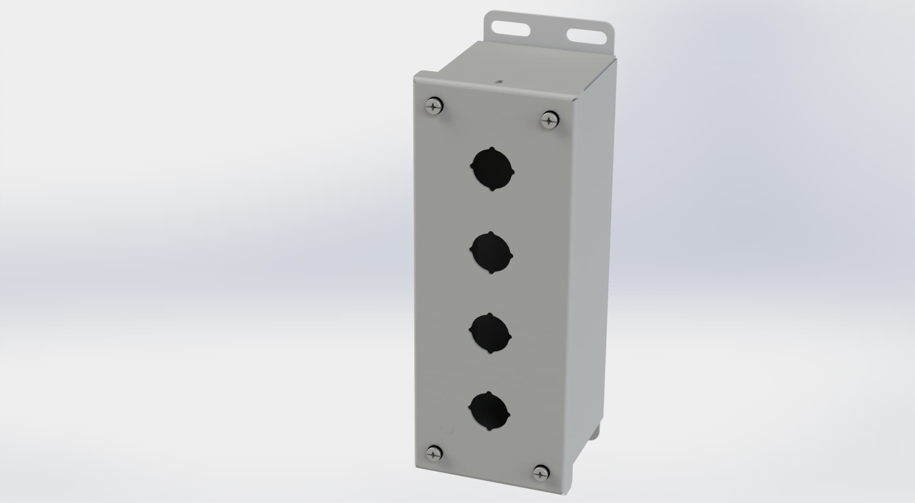 SCE-4PBGX on Advantage Electric Supply