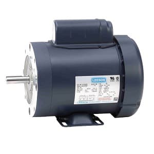 112135 on Advantage Electric Supply