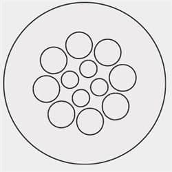 43752 on Advantage Electric Supply