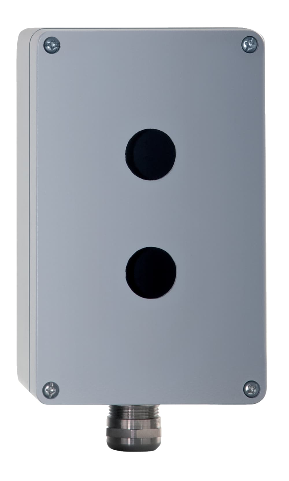 MBGAC532 on Advantage Electric Supply