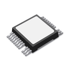 MMIX1T132N50P3 on Advantage Electric Supply