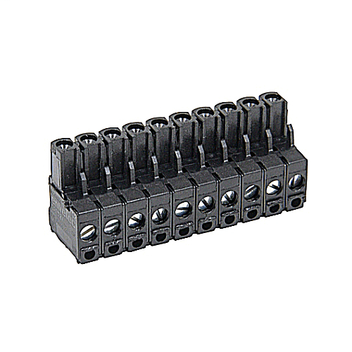 009431024 on Advantage Electric Supply