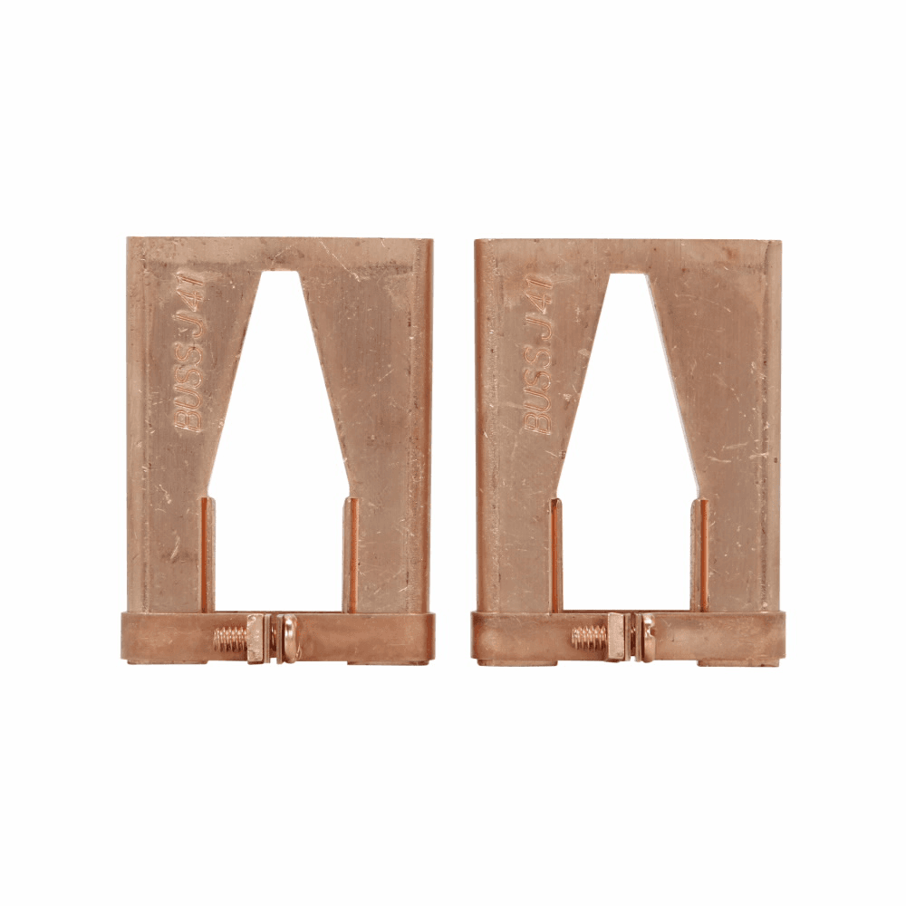 J-41 on Advantage Electric Supply