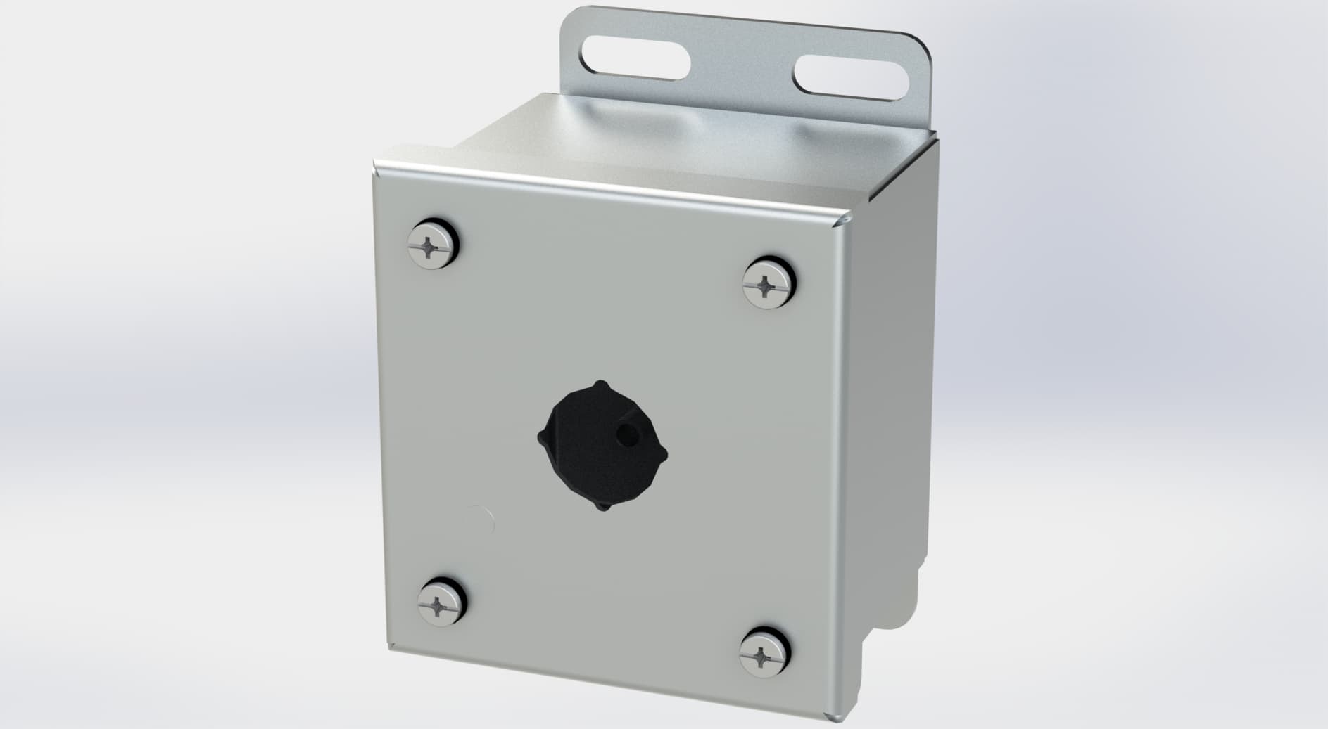 SCE-1PBSS6I on Advantage Electric Supply