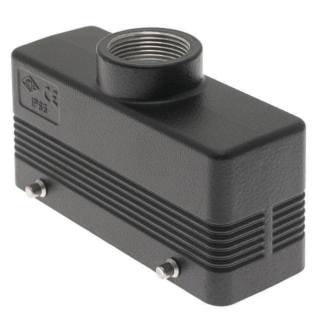 CHVW-24 on Advantage Electric Supply