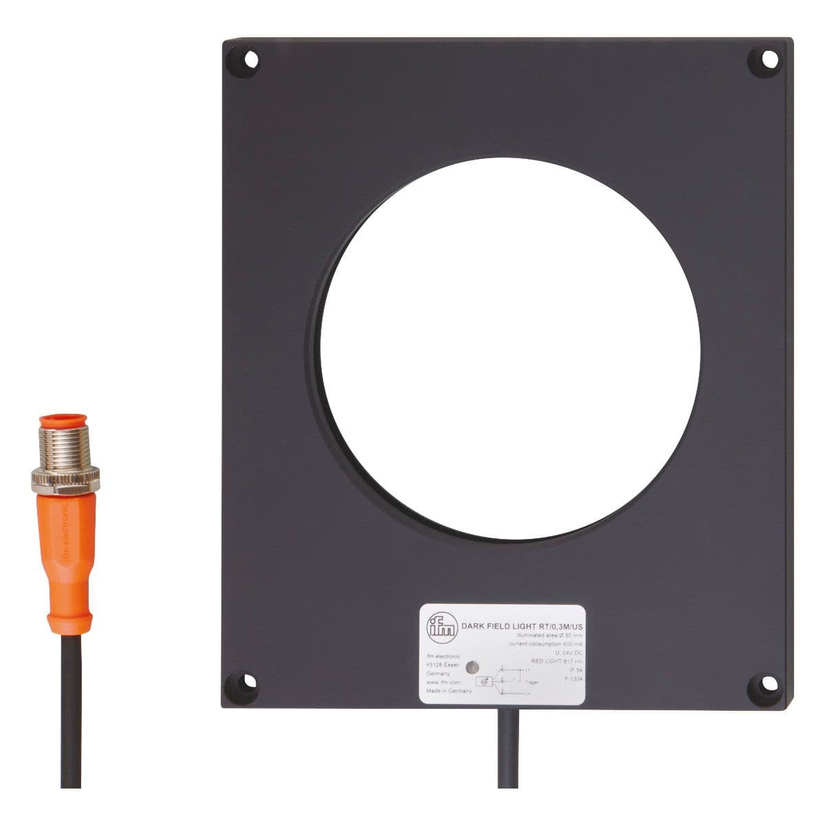 O2D920 on Advantage Electric Supply