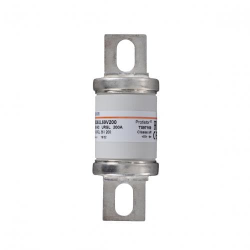 T097169 on Advantage Electric Supply