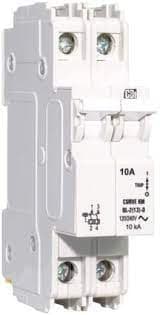 QL-A-2-13-D-KM-25 on Advantage Electric Supply