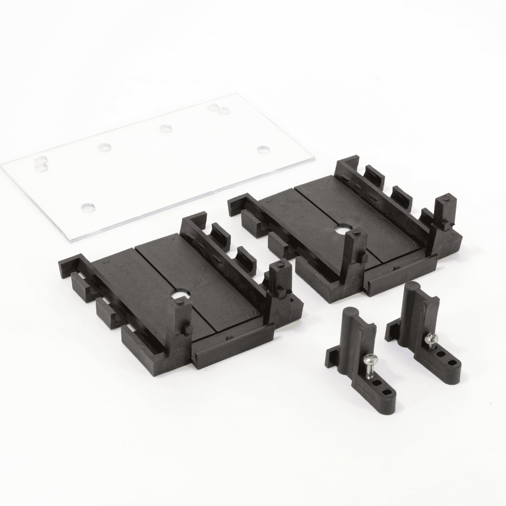 LT150-EK on Advantage Electric Supply