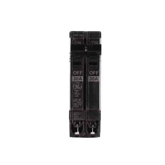 THQP230 on Advantage Electric Supply