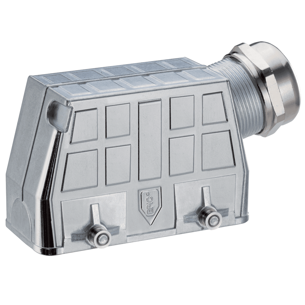 70250216 on Advantage Electric Supply