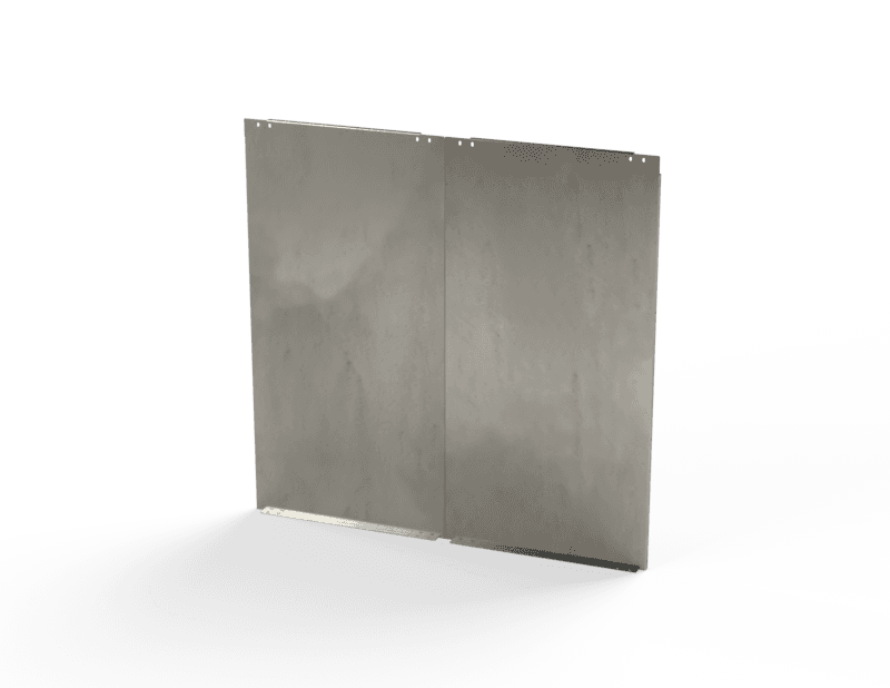 SCE-SP1818G on Advantage Electric Supply