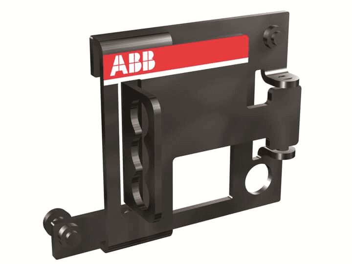 ABB Control KXTCPLLOP KXTCPLLOP ABB Control - PLL XT2-XT4 PADLOCKS DEVICE OPEN KXTCPLLOP on Advantage Electric Supply