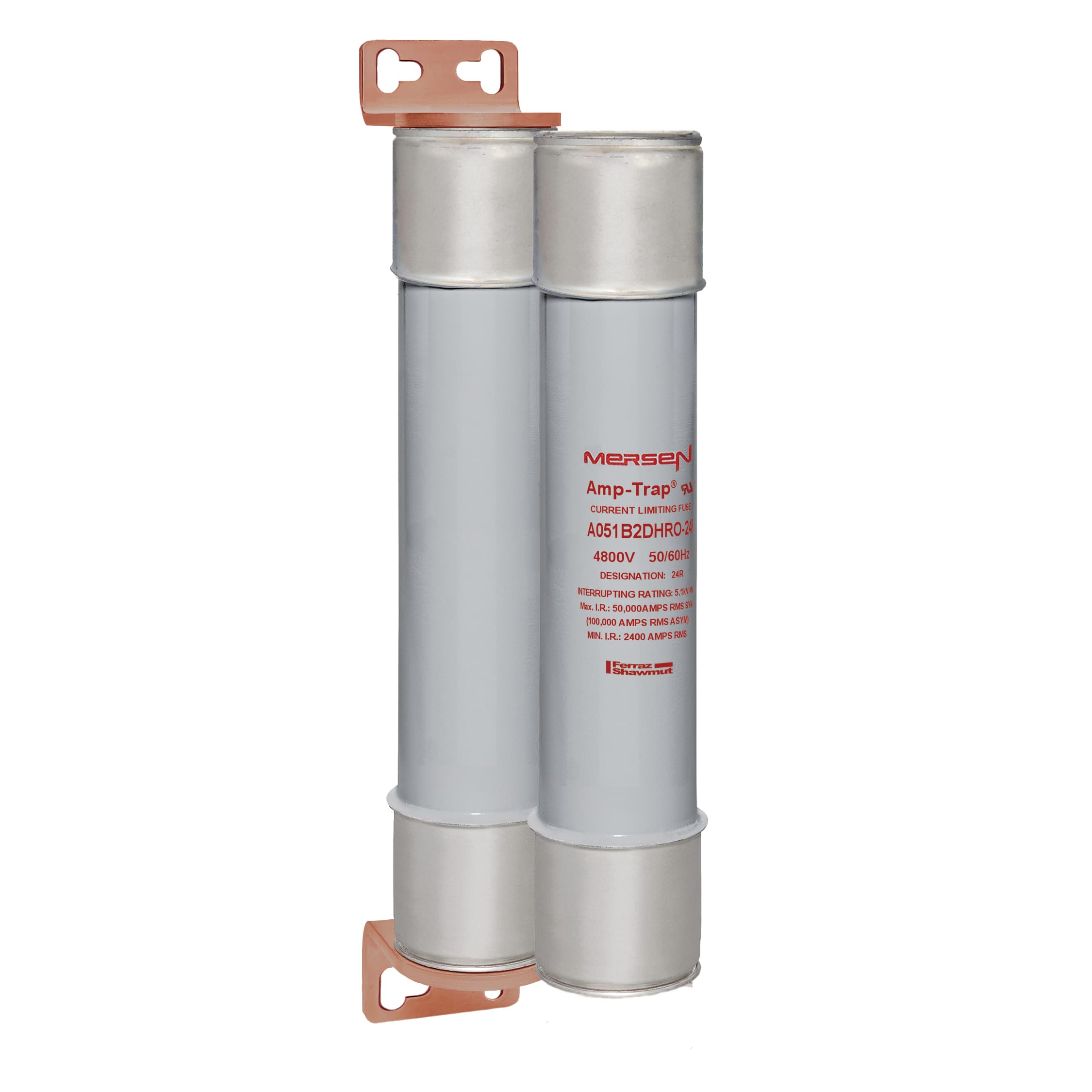 A051B2DHR0-24R on Advantage Electric Supply