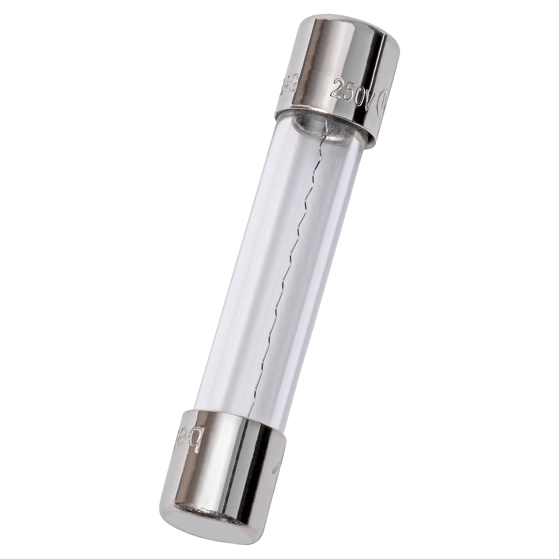 GGC3/4 on Advantage Electric Supply