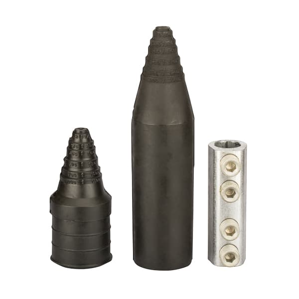 RSK-500 on Advantage Electric Supply