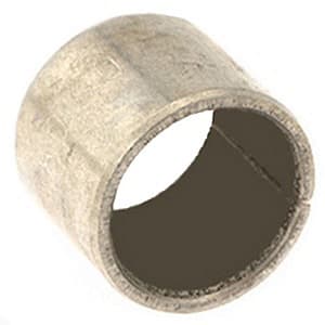 EGBZ1014-E40 on Advantage Electric Supply