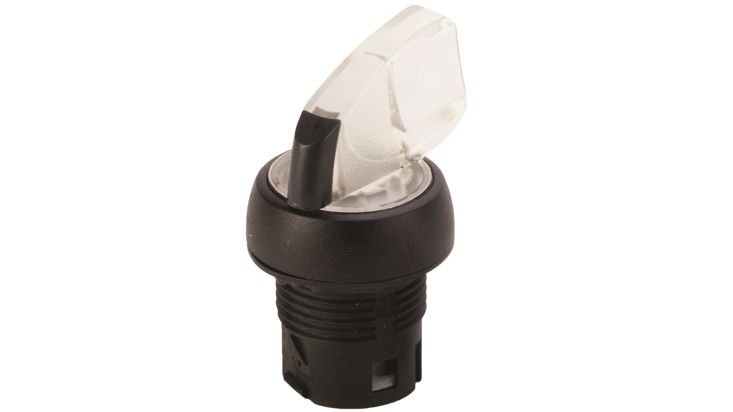 D7P-LHB37 on Advantage Electric Supply