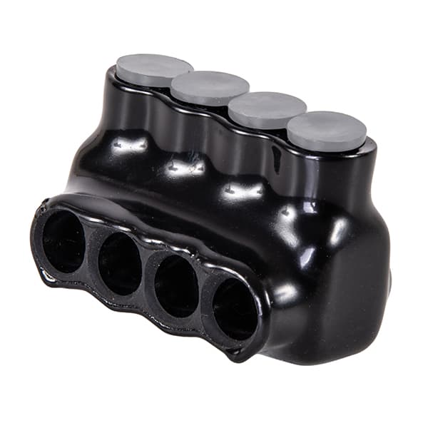 IPLG6-4 on Advantage Electric Supply