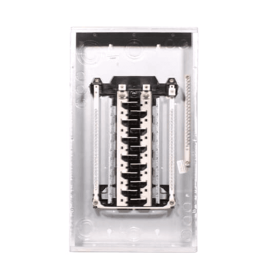 TLM2412CCUG on Advantage Electric Supply