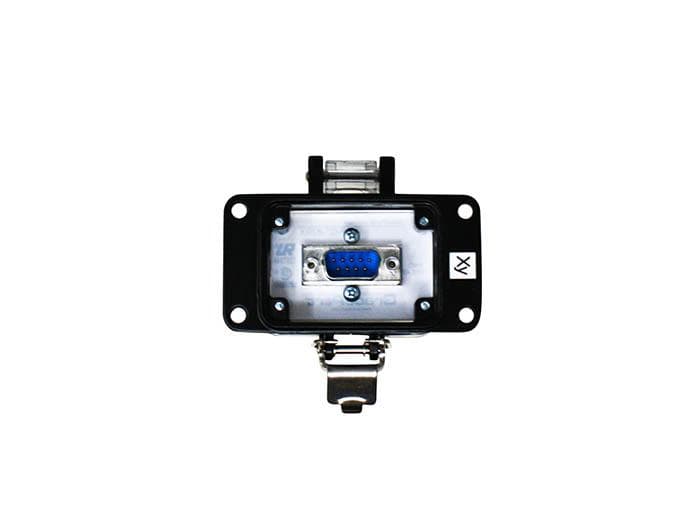 P-Q7-B2RX on Advantage Electric Supply