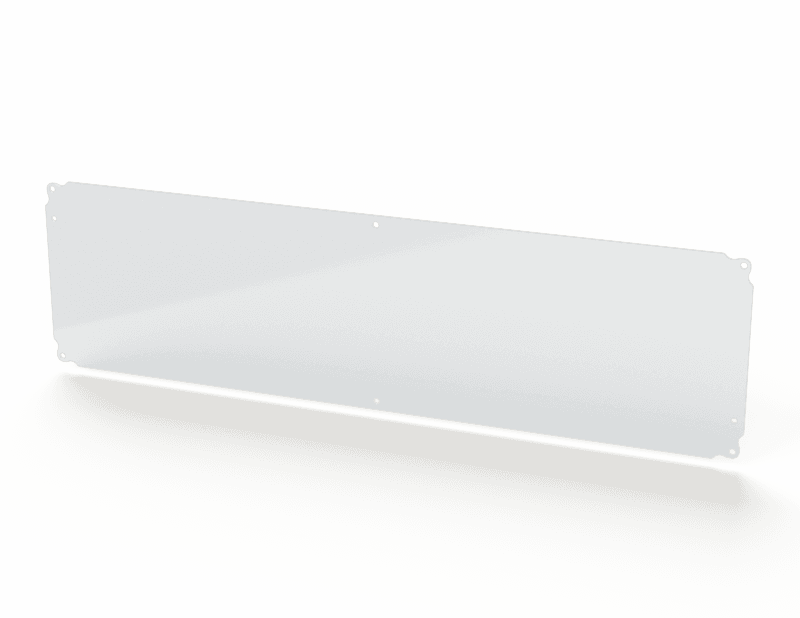 SCE-9P30L on Advantage Electric Supply