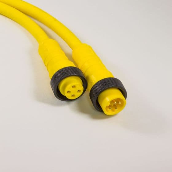 PR03KR113 YL355 on Advantage Electric Supply