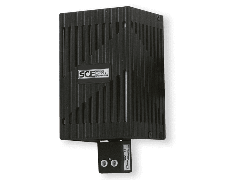 SCE-TSH100 on Advantage Electric Supply
