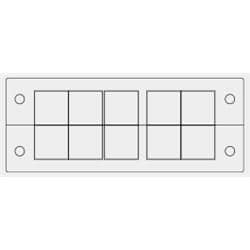 CL50XRXALS3NQ on Advantage Electric Supply