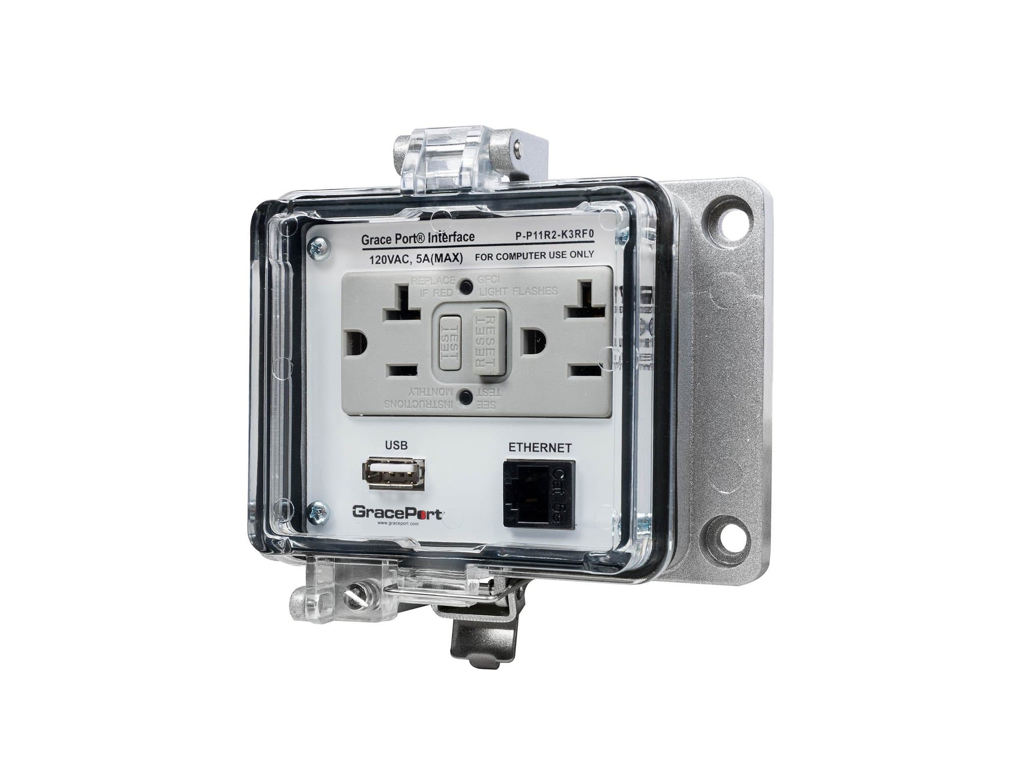 P-P11R2-K3RF0 on Advantage Electric Supply