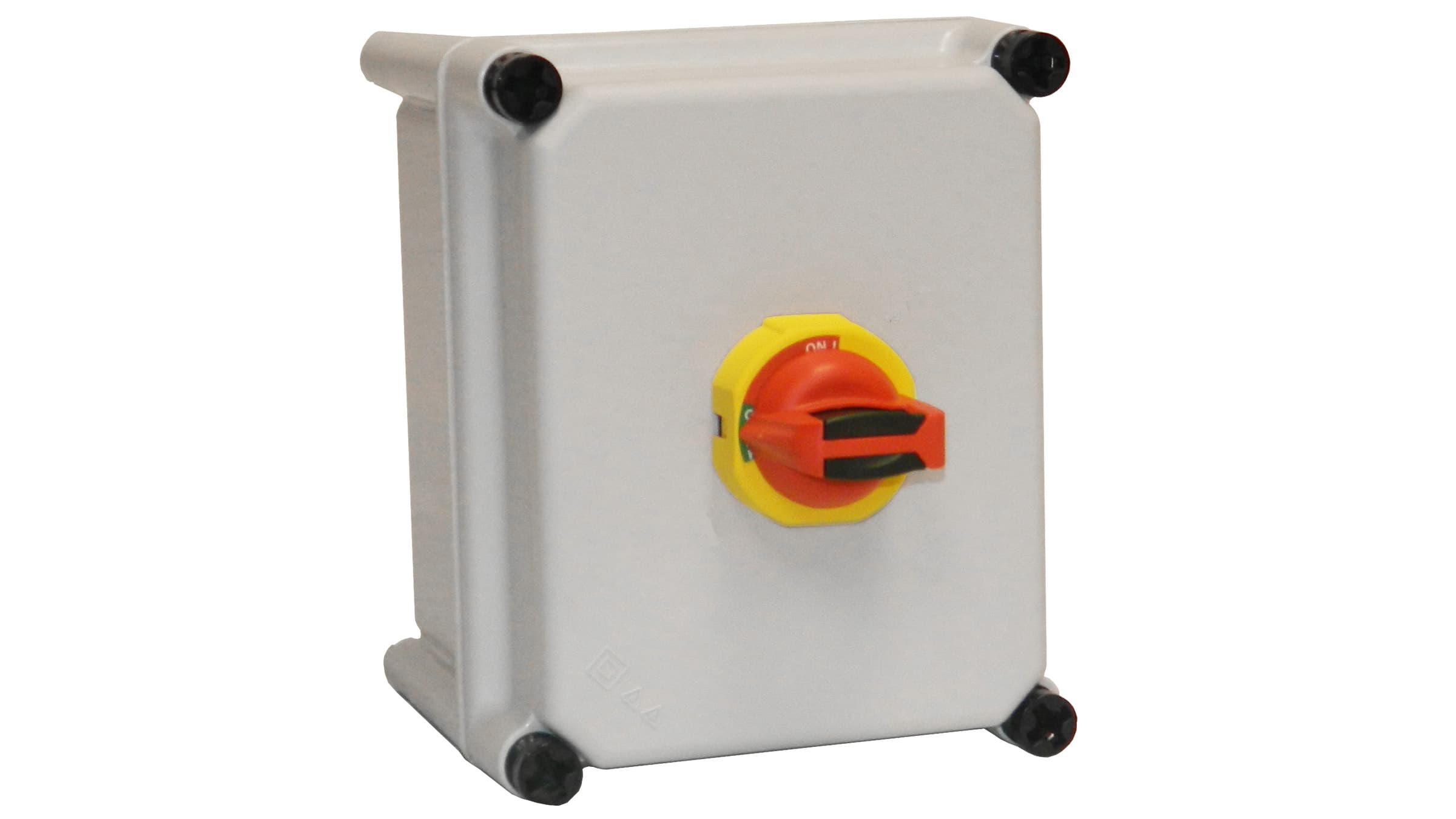 LA7-100-1754-SR-PL11 on Advantage Electric Supply