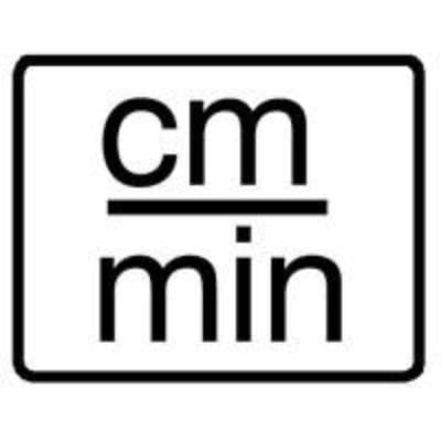 LXCM-MIN on Advantage Electric Supply