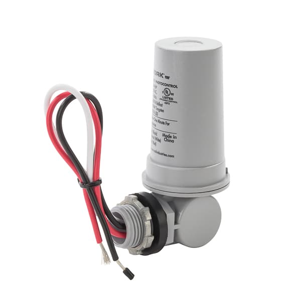 2021 on Advantage Electric Supply