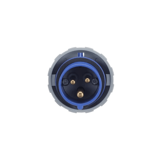 ABB316P6W on Advantage Electric Supply