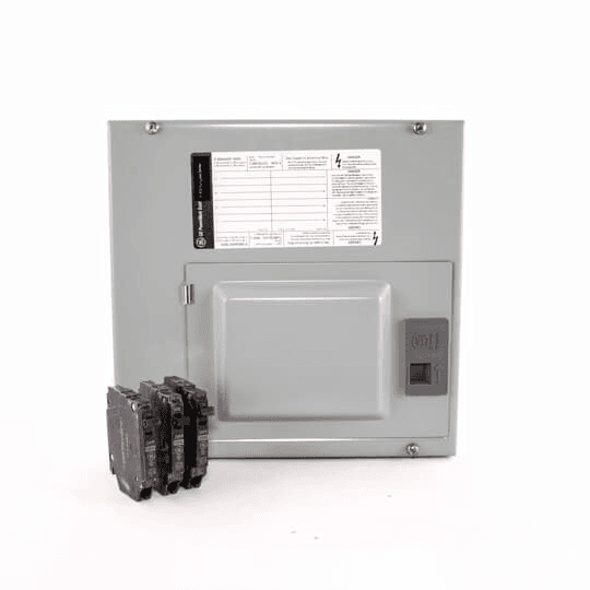 TLM812SCUD1K on Advantage Electric Supply