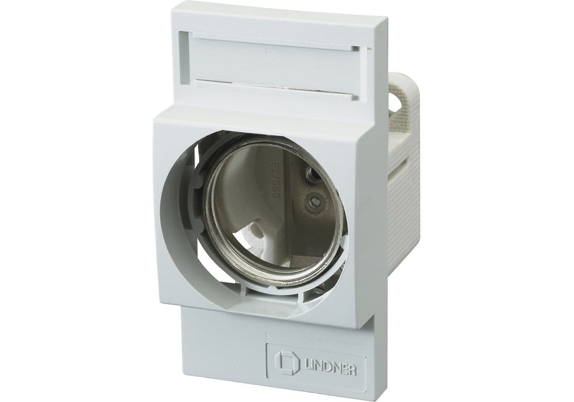 A212543 on Advantage Electric Supply