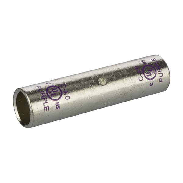 C-4/0 on Advantage Electric Supply