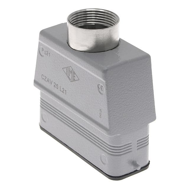 CZAV-25L21 on Advantage Electric Supply