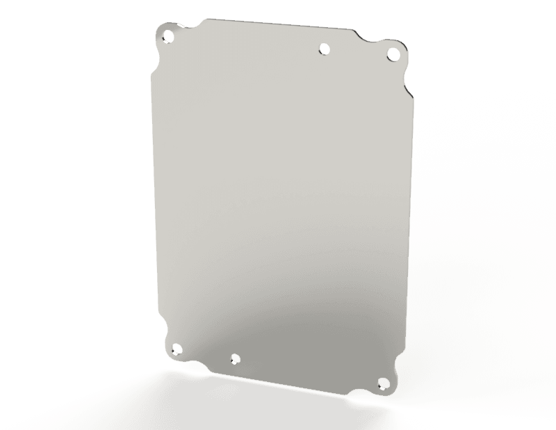 SCE-8P6AL on Advantage Electric Supply