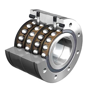 ZKLF40100-2Z-2AP-XL on Advantage Electric Supply