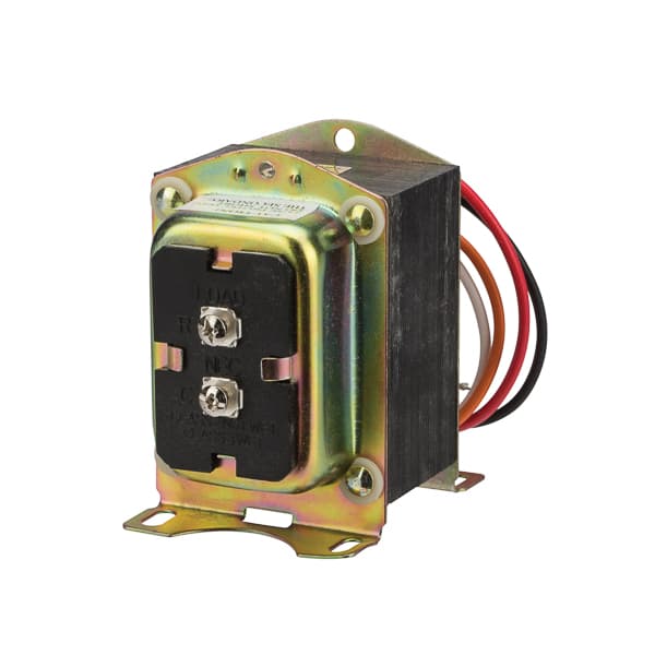 TA1245Y-75 on Advantage Electric Supply